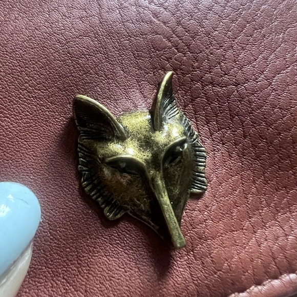 Icing Wallet - Picture 3 of 7